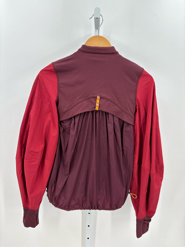 Lululemon 2 Activewear (Pre-owned)