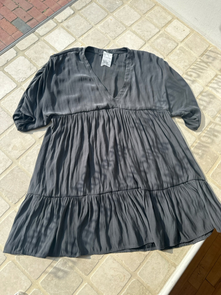 Smythe Size XS Dresses (Pre-owned)