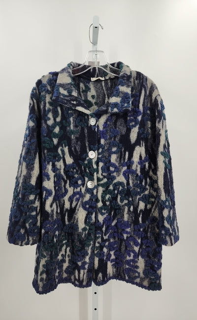 Wulla Jackets OUTDOOR (Pre-owned)