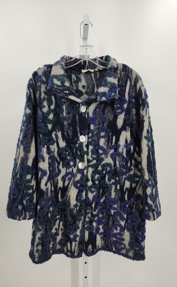Wulla Jackets OUTDOOR (Pre-owned)