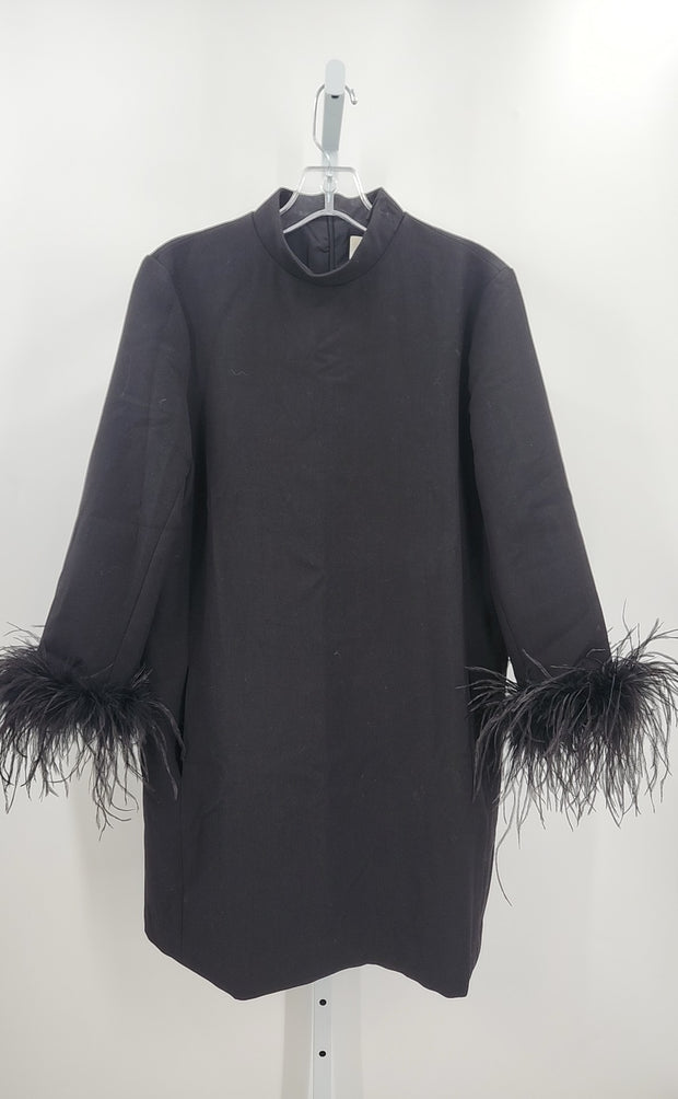 Tuckernuck Size M Dresses (Pre-owned)