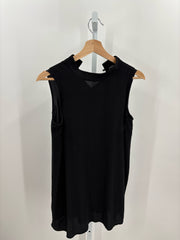 Eileen Fisher Size XXS Shirts (Pre-owned)