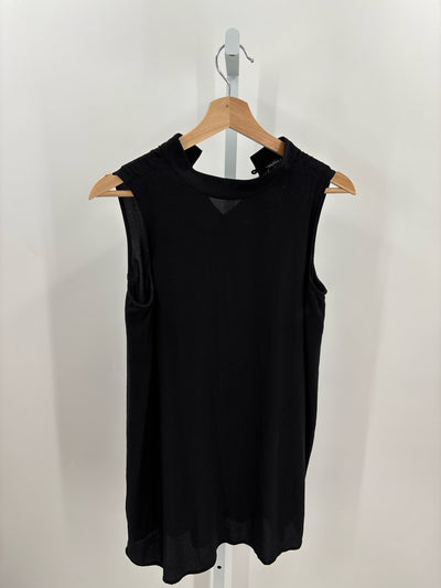 Eileen Fisher Size XXS Shirts (Pre-owned)