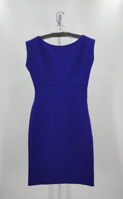 DVF Size 8 Dresses (Pre-owned)