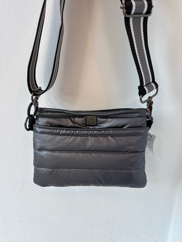 Think Royln Handbags (Pre-owned)