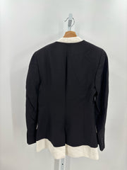Derek Lam Jackets INDOOR (Pre-owned)