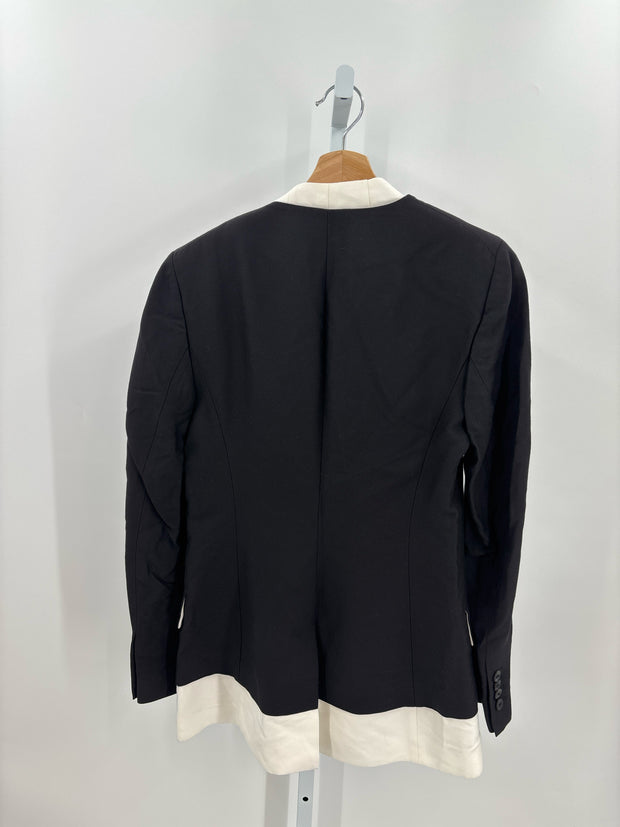 Derek Lam Jackets INDOOR (Pre-owned)