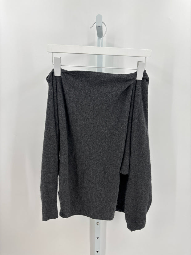 Joie Sweaters (Pre-owned)