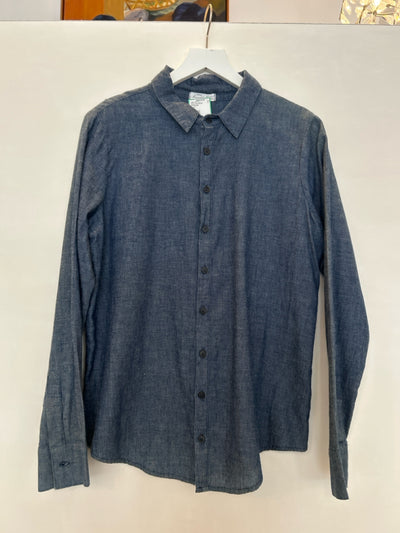 CP Shades Size S Shirts (Pre-owned)