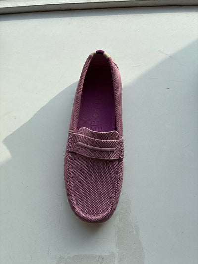 Rothy's Size 5.5 Shoes (Pre-owned)