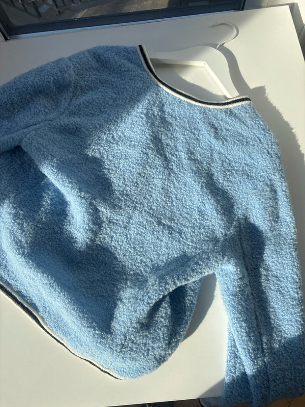 Miu Miu Sweaters (Pre-owned)