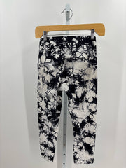 Lululemon 6 Activewear (Pre-owned)