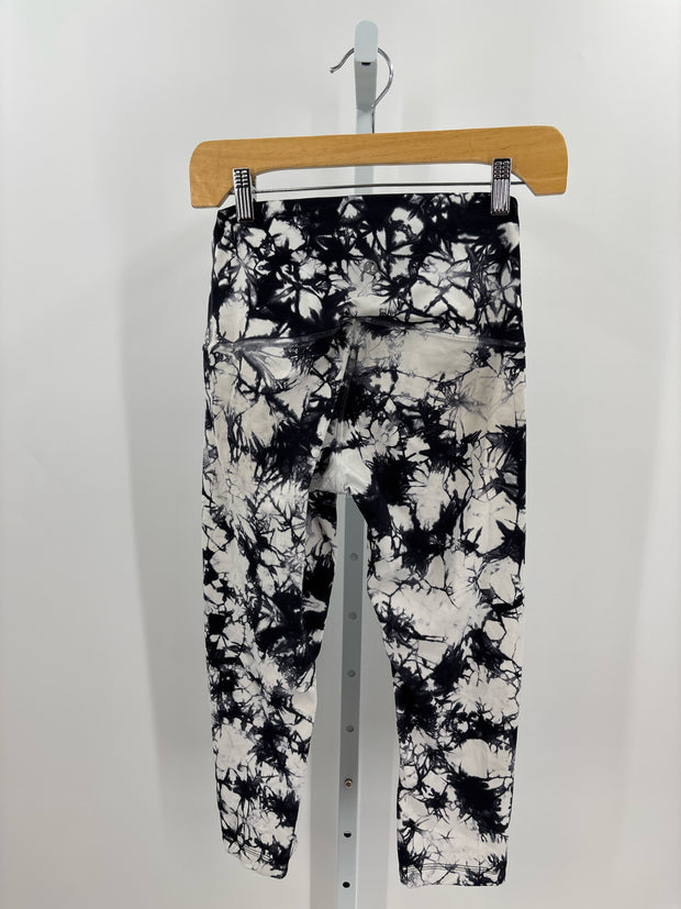 Lululemon 6 Activewear (Pre-owned)