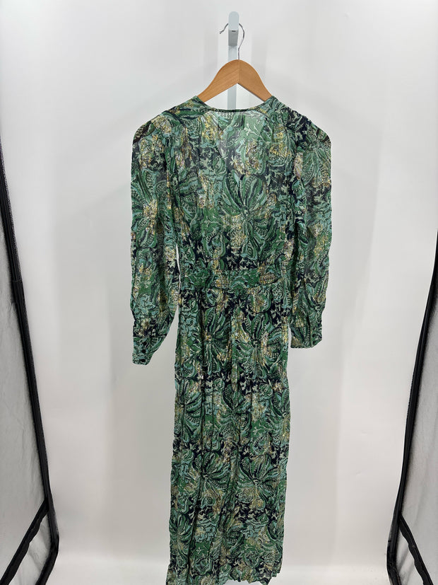 ba & sh Size 0 Dresses (Pre-owned)