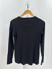 Annie Turbin Size 2 Shirts (Pre-owned)