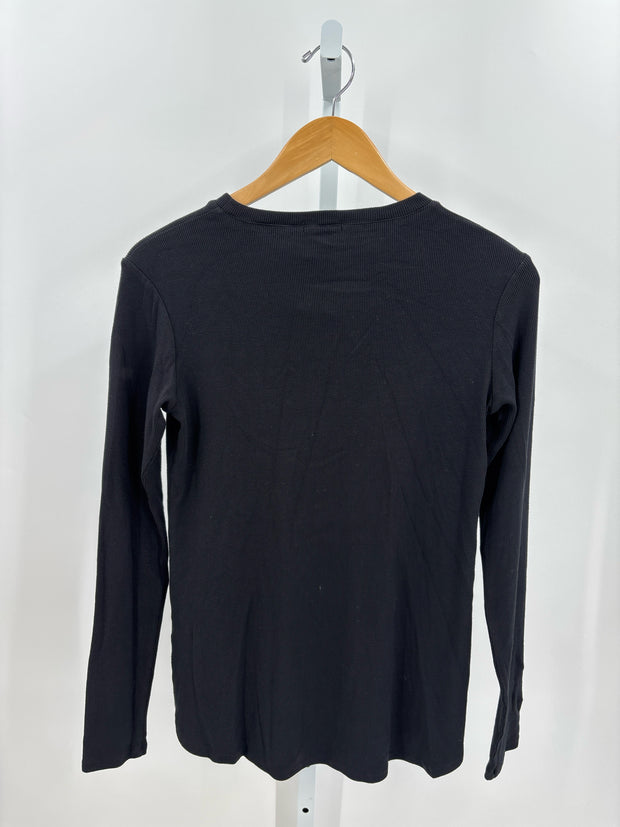 Annie Turbin Size 2 Shirts (Pre-owned)