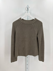 Jenni Kayne Sweaters (Pre-owned)
