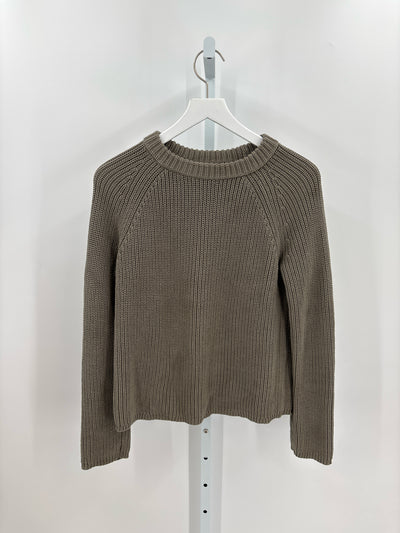 Jenni Kayne Sweaters (Pre-owned)