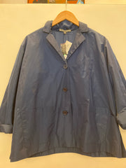 Elliot Jackets INDOOR (Pre-owned)