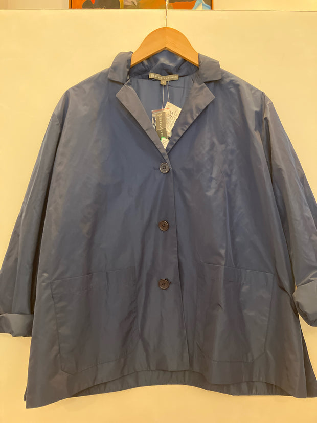 Elliot Jackets INDOOR (Pre-owned)