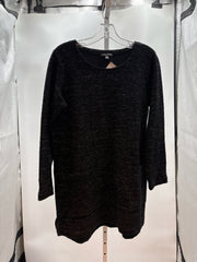Eileen Fisher Size XS Dresses (Pre-owned)