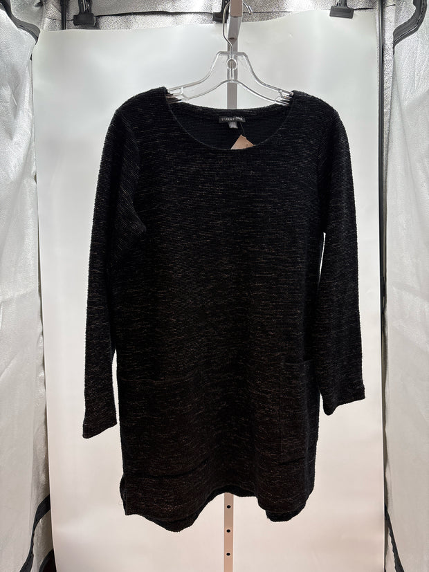 Eileen Fisher Size XS Dresses (Pre-owned)