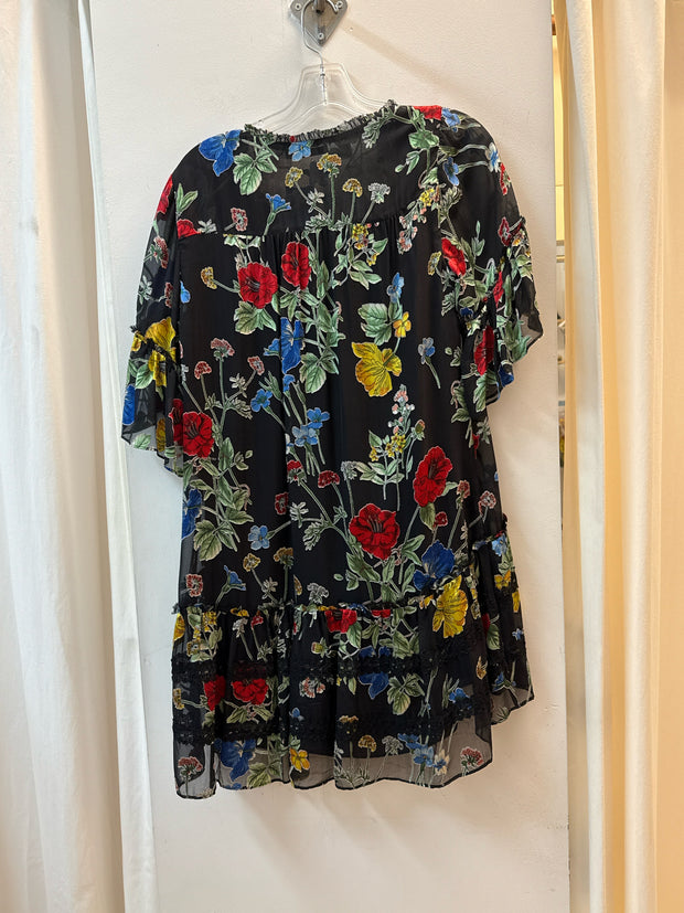 Alice & Olivia Size S Dresses (Pre-owned)
