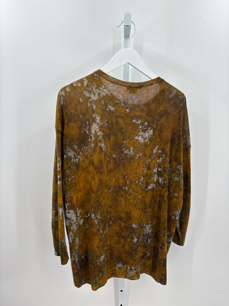 Avant Toi Sweaters (Pre-owned)