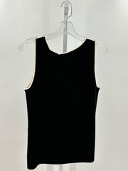 Akris Punto Size 10 Shirts (Pre-owned)