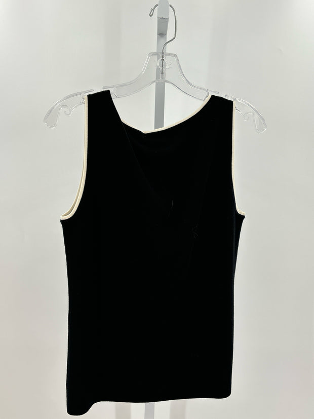 Akris Punto Size 10 Shirts (Pre-owned)