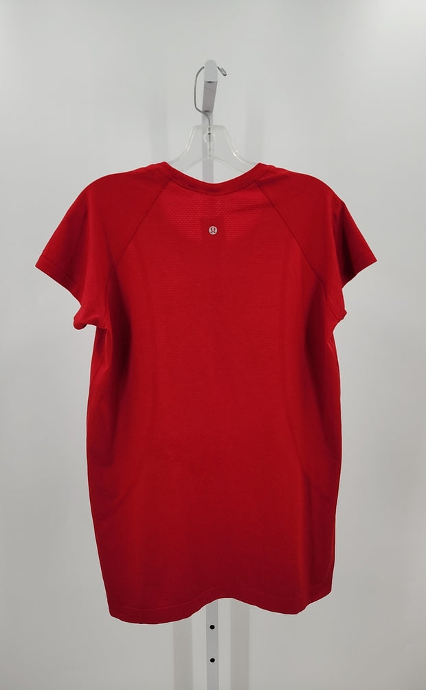 Lululemon 14 Activewear (Pre-owned)