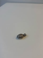 David Yurman Necklaces (Pre-owned)