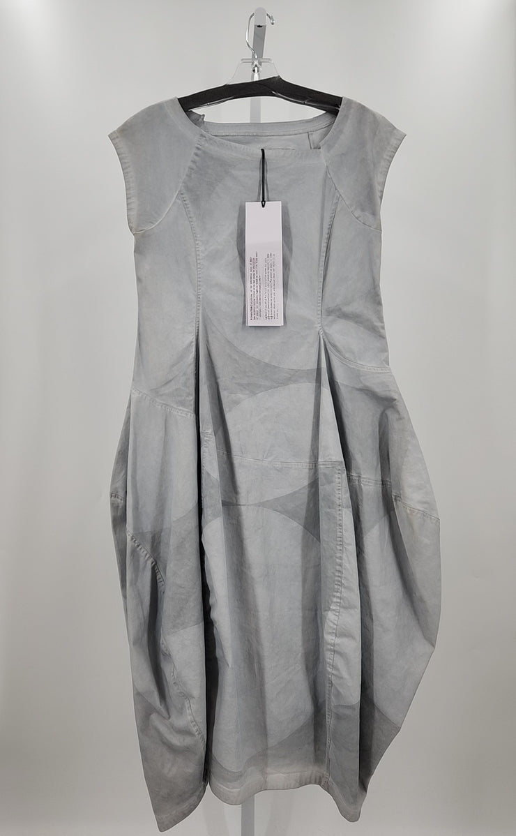 Rundholz Size M Dresses (Pre-owned)