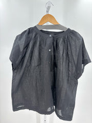 Jenni Kayne Size M Shirts (Pre-owned)