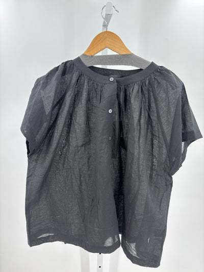 Jenni Kayne Size M Shirts (Pre-owned)