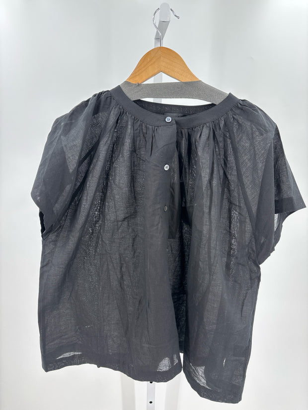 Jenni Kayne Size M Shirts (Pre-owned)