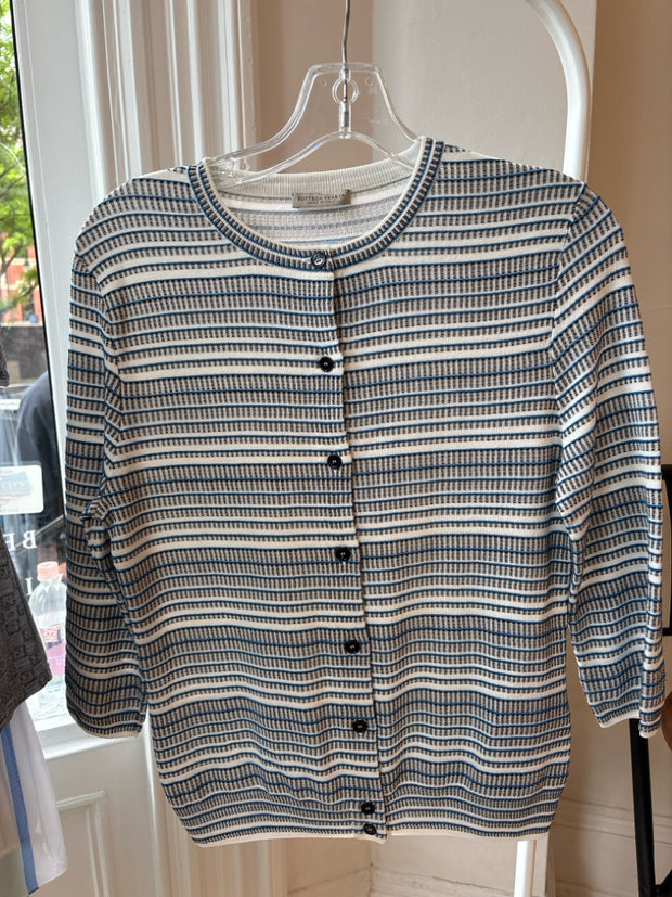 Bottega Veneta Sweaters (Pre-owned)