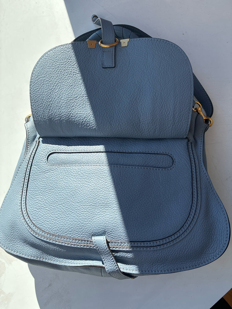 Chloe Handbags (Pre-owned)