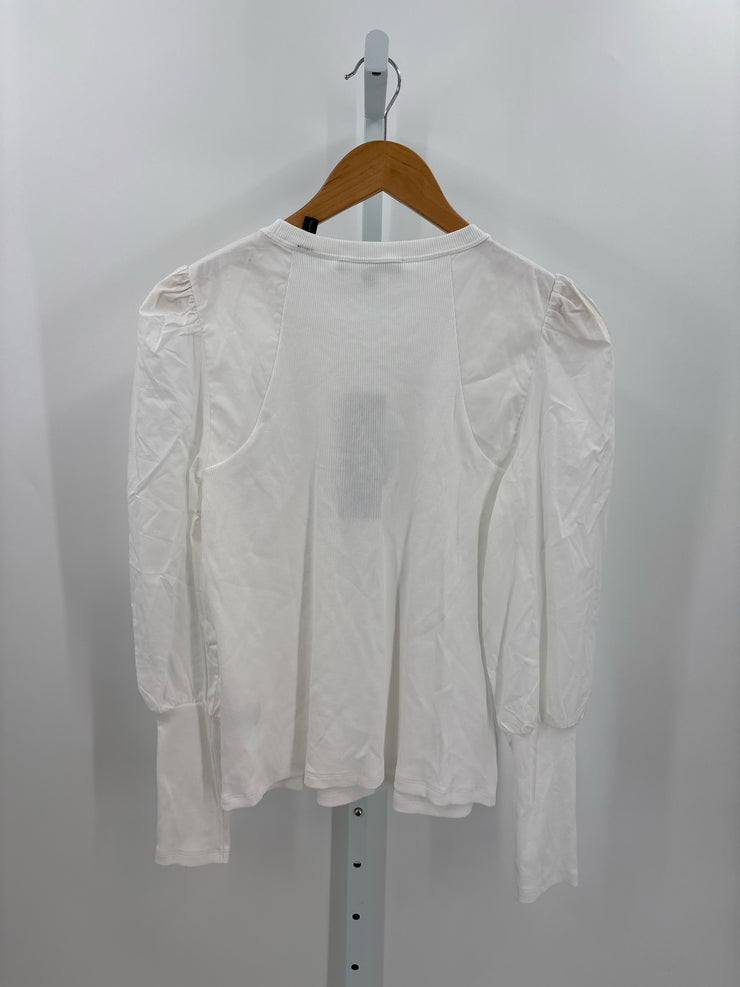 Veronica Beard Size M Shirts (Pre-owned)