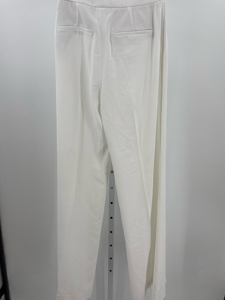 Alice & Olivia Pants (Pre-owned)