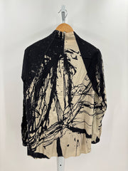 Distorition 3 Size 0 Shirts (Pre-owned)