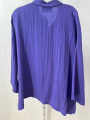 Eleven Stitch Size XS Shirts (Pre-owned)