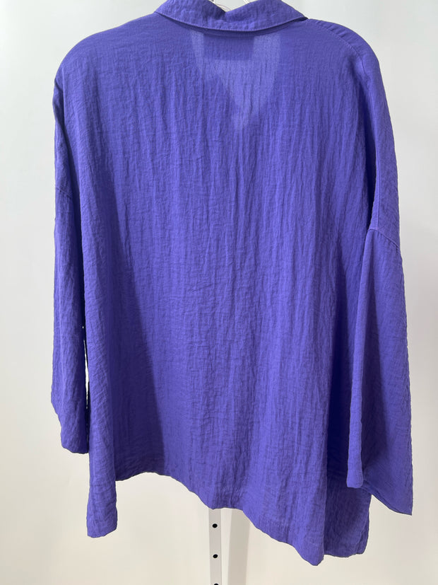 Eleven Stitch Size XS Shirts (Pre-owned)