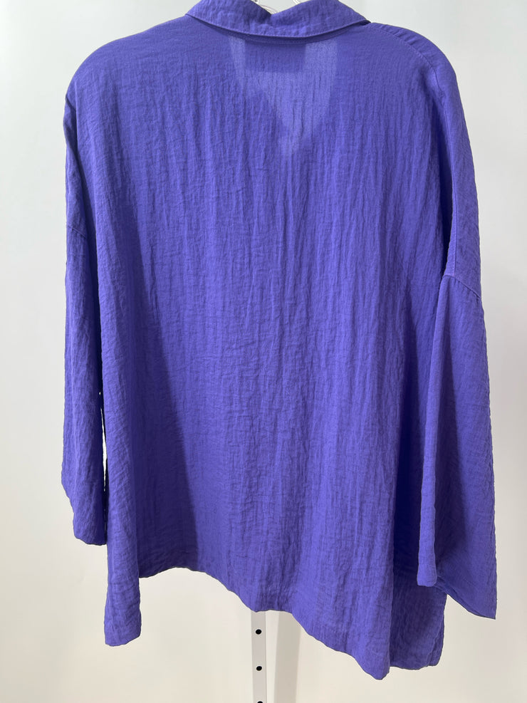 Eleven Stitch Size XS Shirts (Pre-owned)