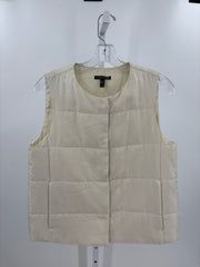 Eileen Fisher Jackets INDOOR (Pre-owned)