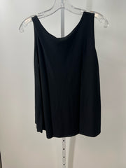 Deborah Parker Size L Shirts (Pre-owned)