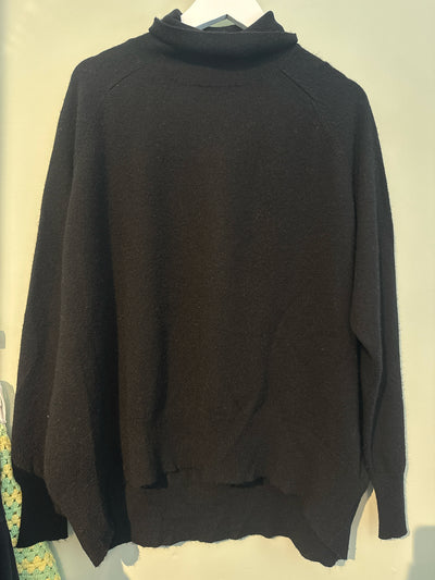 Jumper Sweaters (Pre-owned)