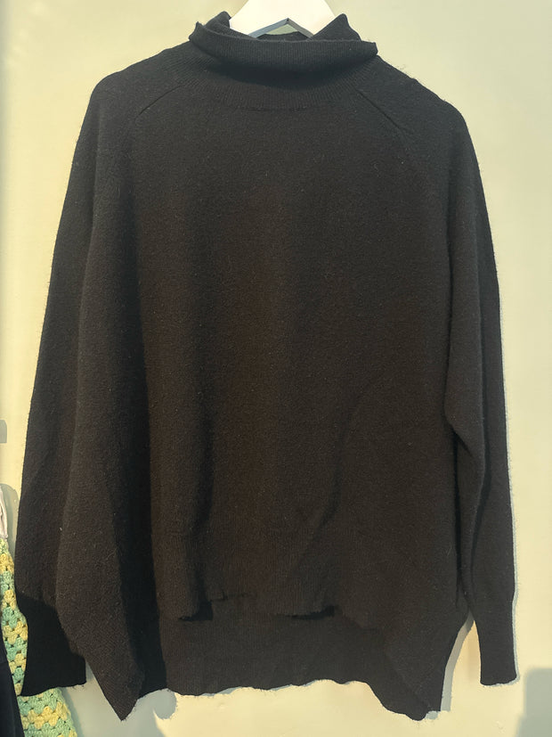 Jumper Sweaters (Pre-owned)