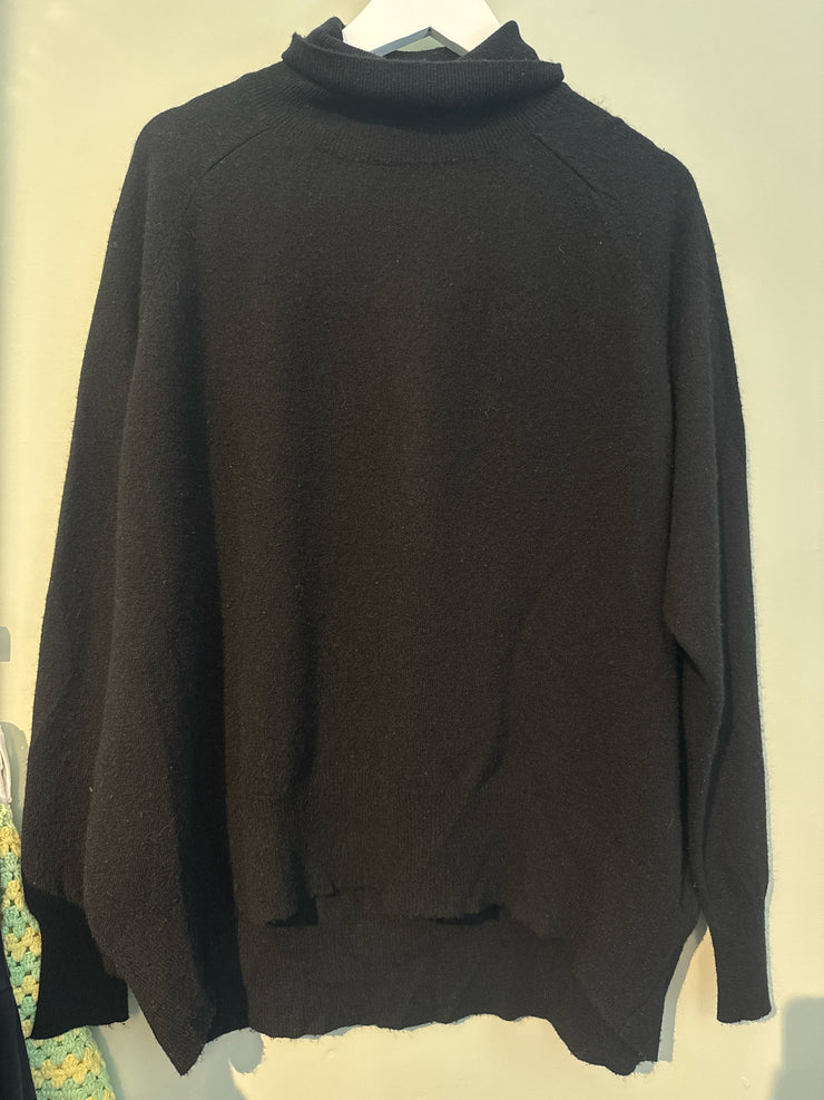 Jumper Sweaters (Pre-owned)