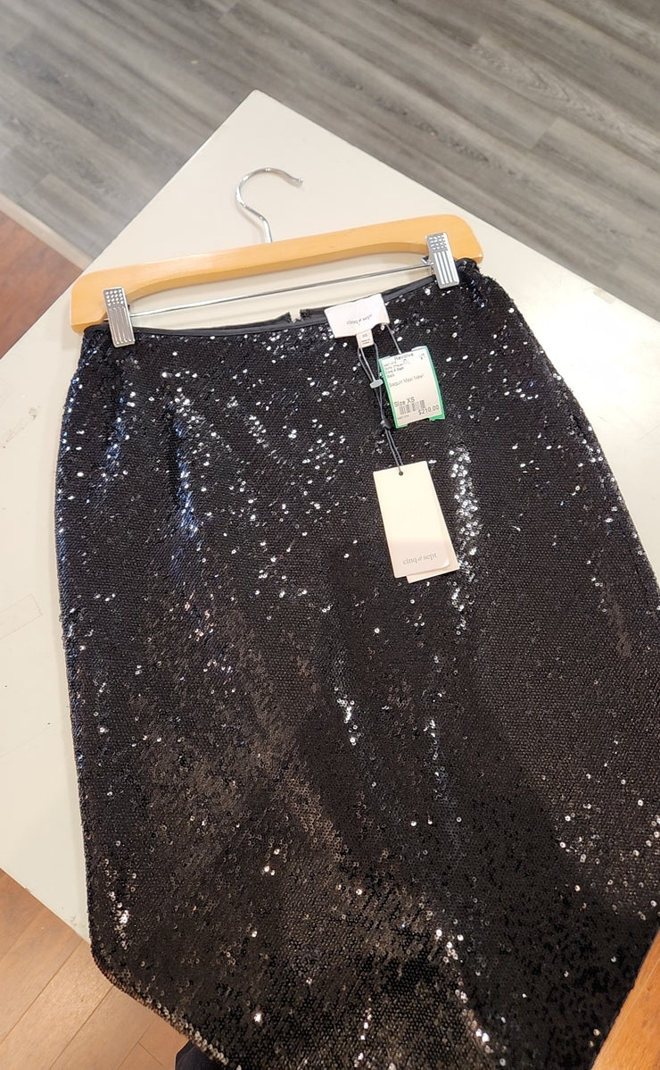 Cinq A Sept Skirts (Pre-owned)